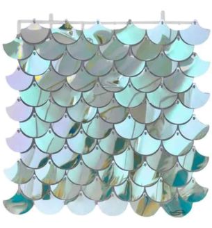 oaktree-sequin-mermaid-wall-panel-iridescent-72-scales.jpg