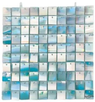 oaktree-sequin-wall-panel-30cm-x-30cm-iridescent-blue-100-squares.jpg