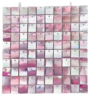 oaktree-sequin-wall-panel-30cm-x-30cm-iridescent-pink-100-squares.jpg