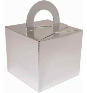 oaktree-silver-box-weight.jpg