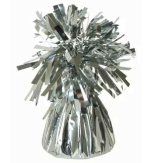 oaktree-silver-foil-weight.jpg