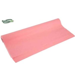 oaktree-tissue-paper-75cm-x-50cm-sheet-48pcs-roll-lt-pink-no21-roll.jpg