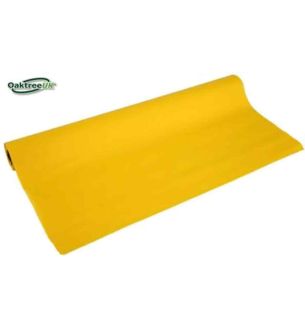 oaktree-tissue-paper-75cm-x-50cm-sheet-48pcs-roll-yellow-no11-roll.jpg