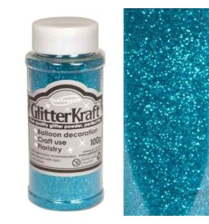 oaktree-turquoise-glitter.jpg