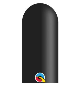 onyx-black-350q-latex-balloon.jpg