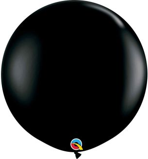 onyx-black-36inch-latex-balloon.jpg