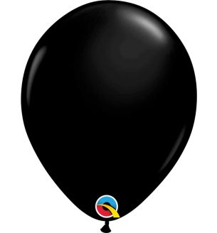 onyx-black-latex-balloon-11inch-qualatex.jpg