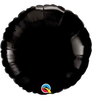 onyx-black-round-18inch-foil-qualatex.jpg