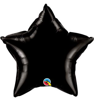 onyx-black-star-20inch-foil-qualatex.jpg