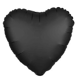 onyx-heart-satin-luxe-foil-balloon.jpg