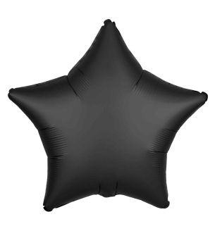 onyx-star-satin-luxe-foil-balloon.jpg