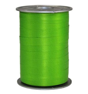 opak-apple-green-ribbon-10mm-x-200m.jpg