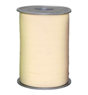 opak-cream-ribbon-10mm-x-200m.jpg