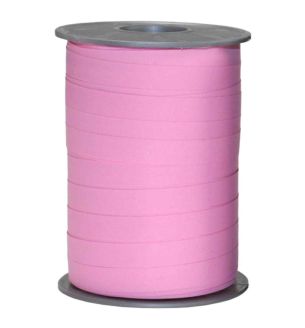 opak-light-pink-ribbon-10mm-x-200m.jpg