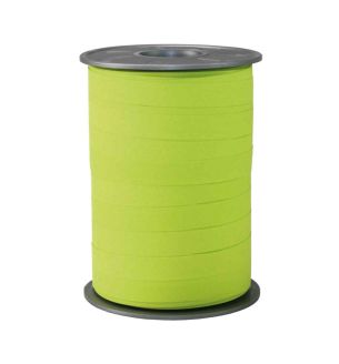 opak-lime-ribbon-10mm-x-200m.jpg