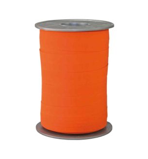 opak-orange-ribbon-10mm-x-200m.jpg