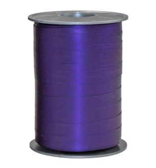 opak-violet-ribbon-10mm-x-200m.jpg