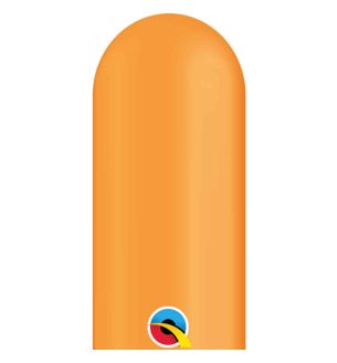 orange-350q-latex-balloon.jpg