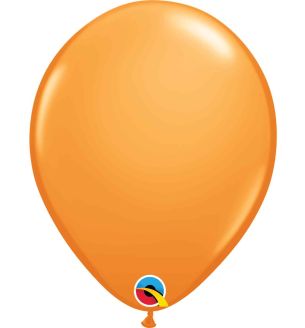 orange-latex-balloon-11inch-qualatex.jpg