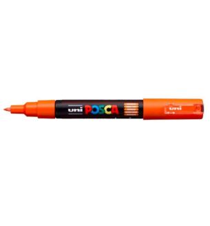 orange-posca-extra-fine-bullet-tip.jpg