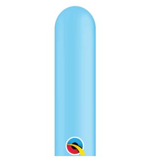 pale-blue-260q-latex-balloon.jpg