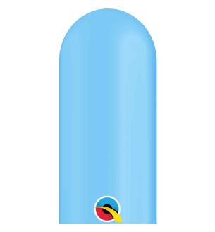 pale-blue-350q-latex-balloon.jpg