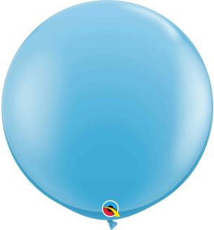 pale-blue-36inch-latex-balloon.jpg