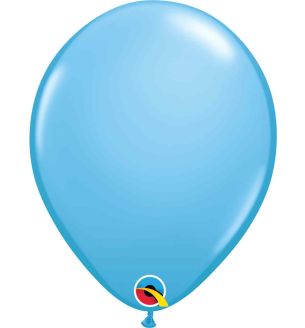 pale-blue-latex-balloon-11inch-qualatex.jpg