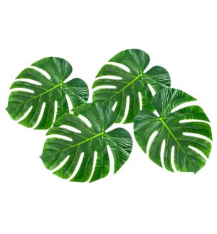 palm-leafs-four-green-up-up.jpg