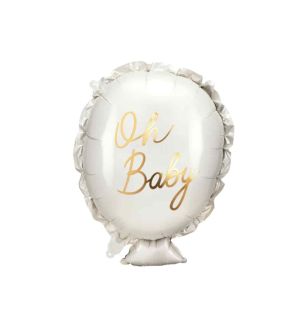 party-deco--oh-baby--1-.jpg