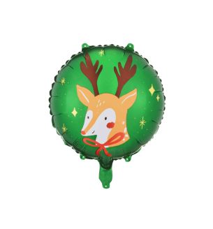 partydeco-balloon-reindeer.jpg
