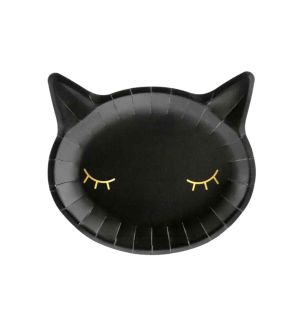 partydeco-cat-black-plate.jpg