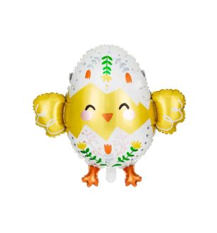 partydeco-chick.jpg