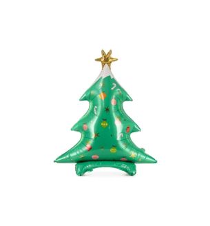 partydeco-christmas-tree.jpg