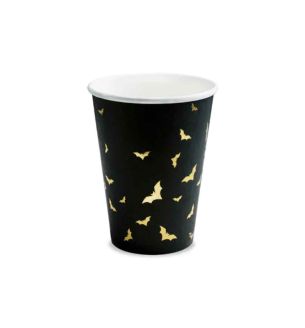 partydeco-cup-trick-or-treat.jpg