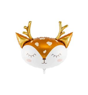 partydeco-deer.jpg