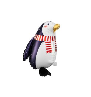 partydeco-foil-balloon-penguins.jpg