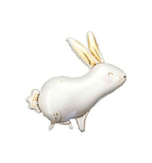 partydeco-foil-hare.jpg
