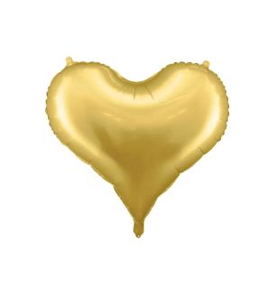 partydeco-gold-heart.jpg