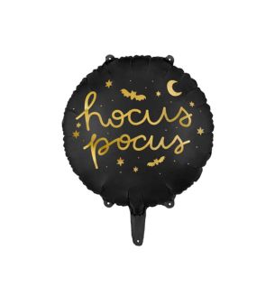 partydeco-hocus-pocus-balloons.jpg