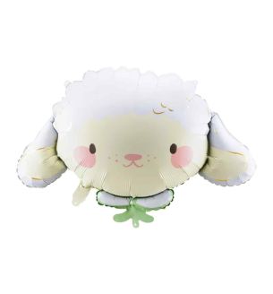 partydeco-lamb-face.jpg