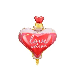 partydeco-love-potion.jpg