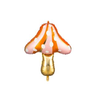partydeco-mushroom.jpg