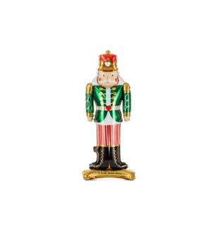 partydeco-nutcracker.jpg