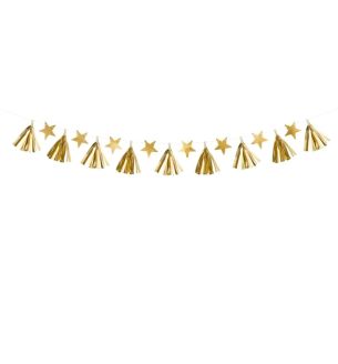 partydeco-paper-garland-stars-gold.jpg