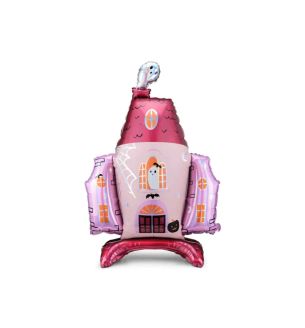 partydeco-pink-haunted-house.jpg