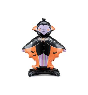 partydeco-standing-dracula.jpg