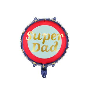 partydeco-super-dad-balloon.jpg