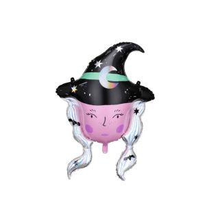 partydeco-witch.jpg
