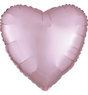 pastel-pink-heart-foil-balloon.jpg